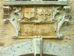 L'Ancien Collège de Montluel